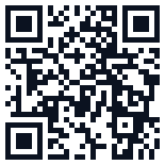QR code linking to this store