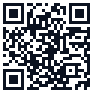 QR code linking to this store