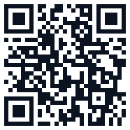 QR code linking to this store