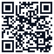 QR code linking to this store