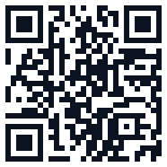 QR code linking to this store