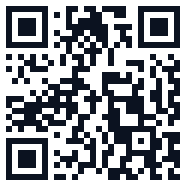 QR code linking to this store