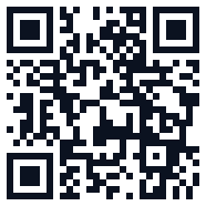 QR code linking to this store