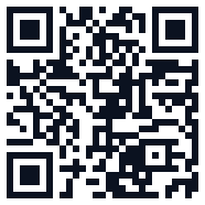 QR code linking to this store