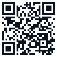 QR code linking to this store