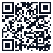 QR code linking to this store