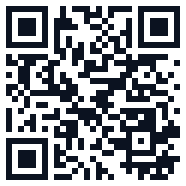 QR code linking to this store