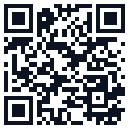 QR code linking to this store