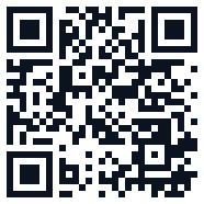 QR code linking to this store
