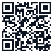 QR code linking to this store