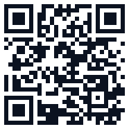 QR code linking to this store