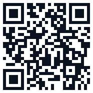 QR code linking to this store