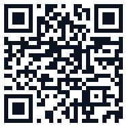 QR code linking to this store