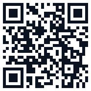 QR code linking to this store