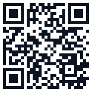QR code linking to this store