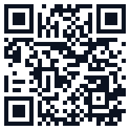 QR code linking to this store