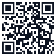 QR code linking to this store