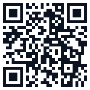 QR code linking to this store