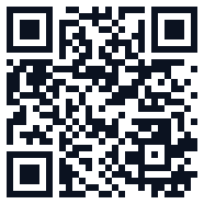 QR code linking to this store