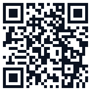 QR code linking to this store