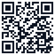 QR code linking to this store