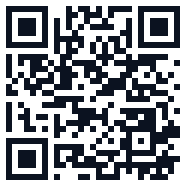 QR code linking to this store
