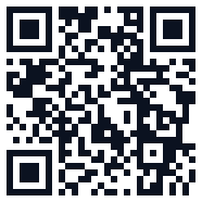 QR code linking to this store