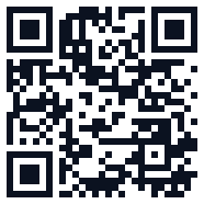 QR code linking to this store