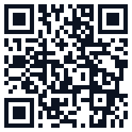 QR code linking to this store