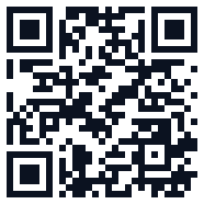 QR code linking to this store