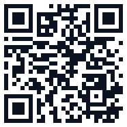 QR code linking to this store