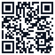 QR code linking to this store