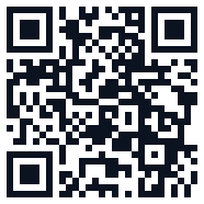 QR code linking to this store
