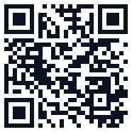 QR code linking to this store