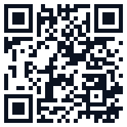 QR code linking to this store