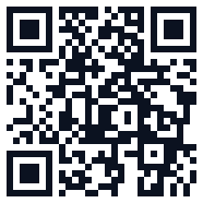 QR code linking to this store