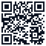 QR code linking to this store