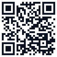 QR code linking to this store