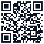 QR code linking to this store