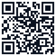 QR code linking to this store