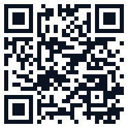QR code linking to this store