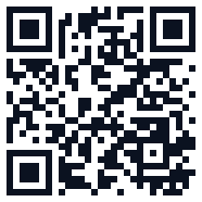 QR code linking to this store