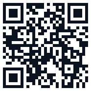 QR code linking to this store
