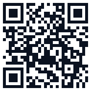 QR code linking to this store
