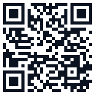 QR code linking to this store