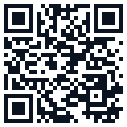 QR code linking to this store