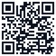 QR code linking to this store