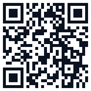 QR code linking to this store