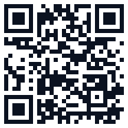 QR code linking to this store