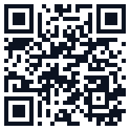 QR code linking to this store